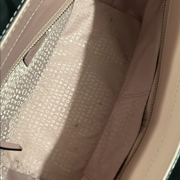 Kate Spade Purse & Wallet Set - Picture 3 of 6